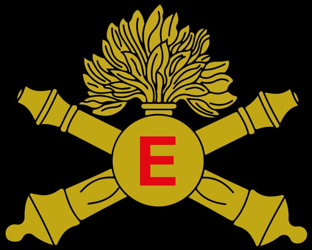Ejército de Chile