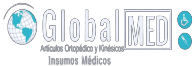 Global Med