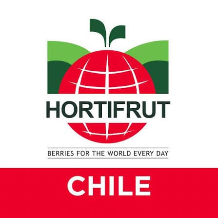 Hortifrut Chile