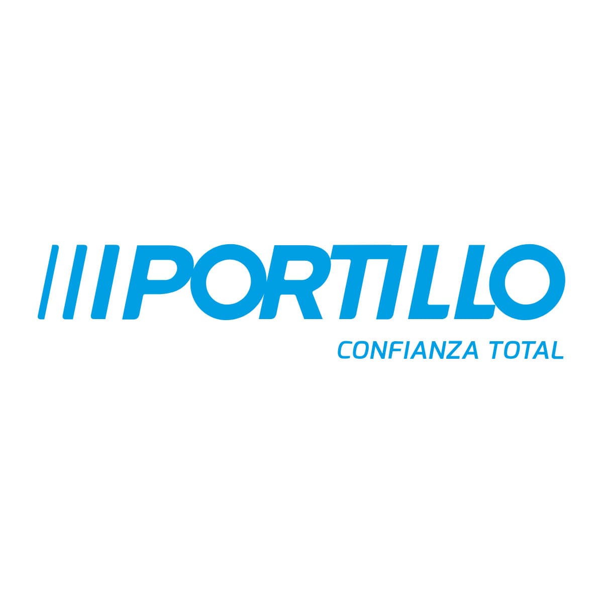 Portillo