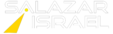 Salazar Israel
