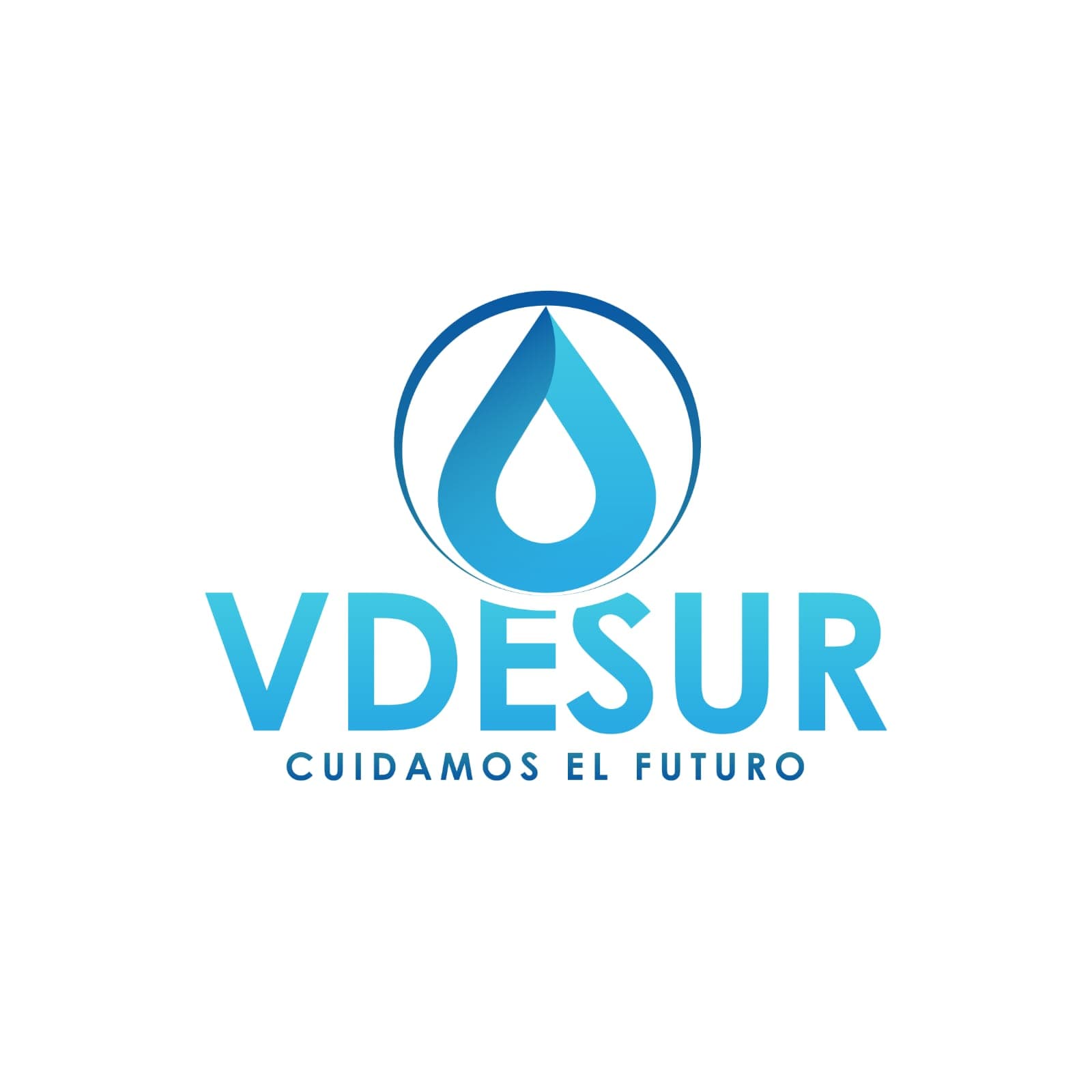 Vdesur