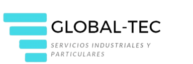 GlobalTec SPA