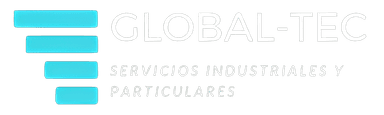 GlobalTec SPA